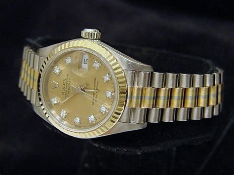 rolex oyster perpetual datejust geneva 72200 cl5|Rolex model 72200 cl5.